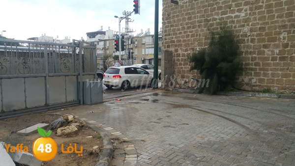 bawwaba tasoj (2).JPG